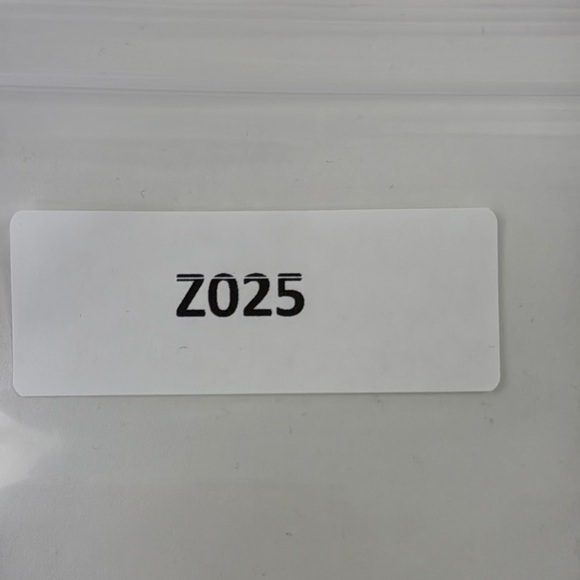 Bond-eye Women's Snake Print One Piece Swimsuit - Picture 10 of 10